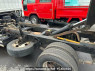 Used 2001 MT mitsubishi canter FE51CBD Image[18]