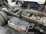 Used 2001 MT mitsubishi canter FE51CBD Image[19]