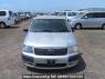 Used 2006 MT toyota succeed-van NCP51V Image[1]