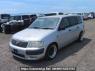 Used 2006 MT toyota succeed-van NCP51V Image[2]