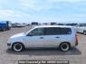 Used 2006 MT toyota succeed-van NCP51V Image[3]