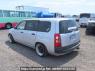 Used 2006 MT toyota succeed-van NCP51V Image[4]