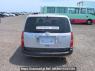 Used 2006 MT toyota succeed-van NCP51V Image[5]