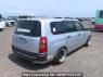 Used 2006 MT toyota succeed-van NCP51V Image[6]
