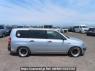Used 2006 MT toyota succeed-van NCP51V Image[7]
