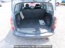 Used 2006 MT toyota succeed-van NCP51V Image[8]