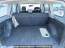 Used 2006 MT toyota succeed-van NCP51V Image[9]