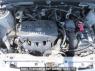 Used 2006 MT toyota succeed-van NCP51V Image[10]