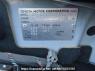 Used 2006 MT toyota succeed-van NCP51V Image[12]