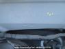 Used 2006 MT toyota succeed-van NCP51V Image[13]