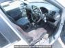 Used 2006 MT toyota succeed-van NCP51V Image[14]