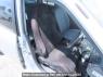 Used 2006 MT toyota succeed-van NCP51V Image[15]