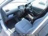 Used 2006 MT toyota succeed-van NCP51V Image[16]