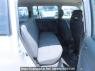Used 2006 MT toyota succeed-van NCP51V Image[18]
