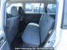 Used 2006 MT toyota succeed-van NCP51V Image[19]