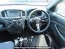 Used 2006 MT toyota succeed-van NCP51V Image[20]