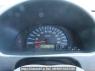 Used 2006 MT toyota succeed-van NCP51V Image[21]