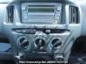 Used 2006 MT toyota succeed-van NCP51V Image[23]