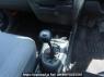 Used 2006 MT toyota succeed-van NCP51V Image[24]