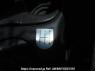 Used 2006 MT toyota succeed-van NCP51V Image[25]