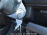 Used 2006 MT toyota succeed-van NCP51V Image[27]