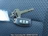 Used 2006 MT toyota succeed-van NCP51V Image[28]