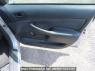 Used 2006 MT toyota succeed-van NCP51V Image[29]