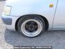 Used 2006 MT toyota succeed-van NCP51V Image[30]