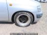 Used 2006 MT toyota succeed-van NCP51V Image[31]