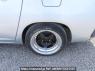 Used 2006 MT toyota succeed-van NCP51V Image[33]