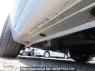 Used 2006 MT toyota succeed-van NCP51V Image[34]
