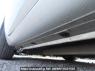 Used 2006 MT toyota succeed-van NCP51V Image[36]