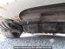 Used 2006 MT toyota succeed-van NCP51V Image[38]
