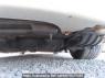 Used 2006 MT toyota succeed-van NCP51V Image[39]
