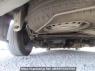 Used 2006 MT toyota succeed-van NCP51V Image[40]