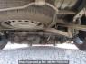 Used 2006 MT toyota succeed-van NCP51V Image[41]