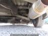 Used 2006 MT toyota succeed-van NCP51V Image[42]
