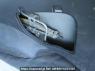 Used 2006 MT toyota succeed-van NCP51V Image[43]