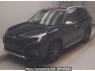 Used 2021 AT subaru forester SKE Image[0]
