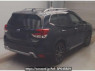 Used 2021 AT subaru forester SKE Image[1]