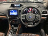 Used 2021 AT subaru forester SKE Image[2]