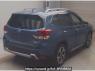 Used 2023 AT subaru forester SKE Image[1]