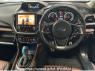 Used 2023 AT subaru forester SKE Image[2]