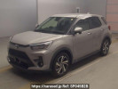 Toyota Raize A201A