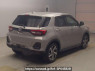Used 2023 AT toyota raize A201A Image[1]