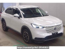 Honda VEZEL RV5