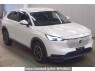 Used 2021 AT honda vezel RV5 Image[0]