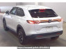 Used 2021 AT honda vezel RV5 Image[1]