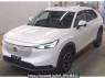 Used 2021 AT honda vezel RV5 Image[2]