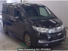 Honda Step WGN Spada RP3